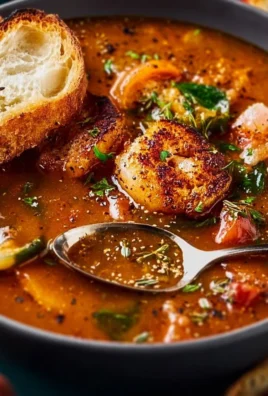 Illustration of the Stone Soup tale showcasing community and sharing.